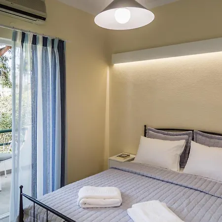 Agave Δρέπανο